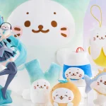 hatsune miku furyu sirotan 0