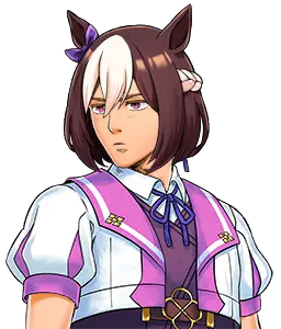 initial d arcade umamusume collab 14