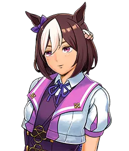initial d arcade umamusume collab 15