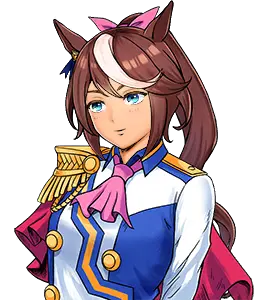initial d arcade umamusume collab 19