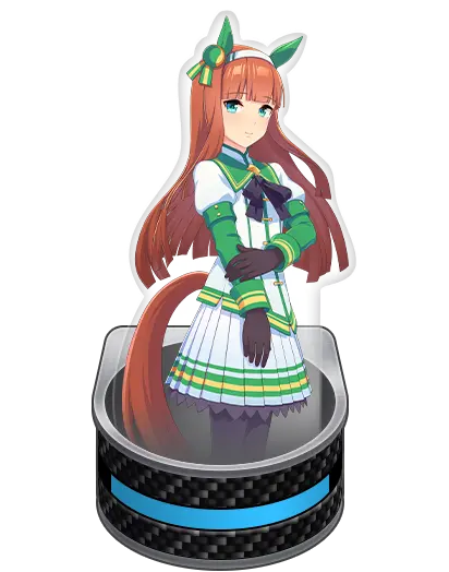 initial d arcade umamusume collab 2