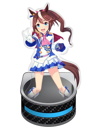 initial d arcade umamusume collab 4