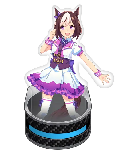 initial d arcade umamusume collab 5
