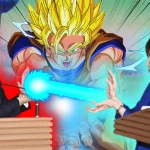 japan pm french president 2026 00