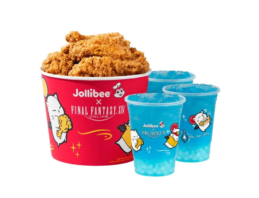jollibee ffxiv 3