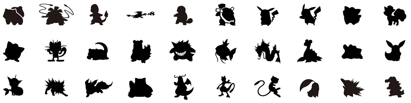 pokemon marks 1