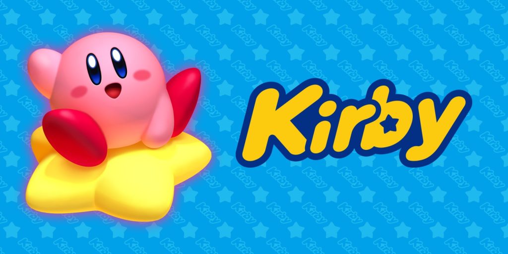 kirby