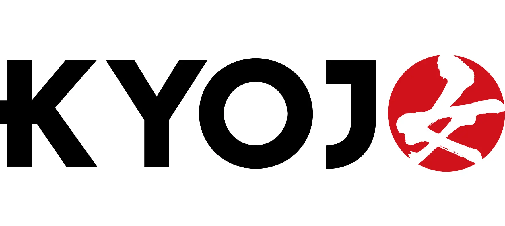 kyojo cup lgo