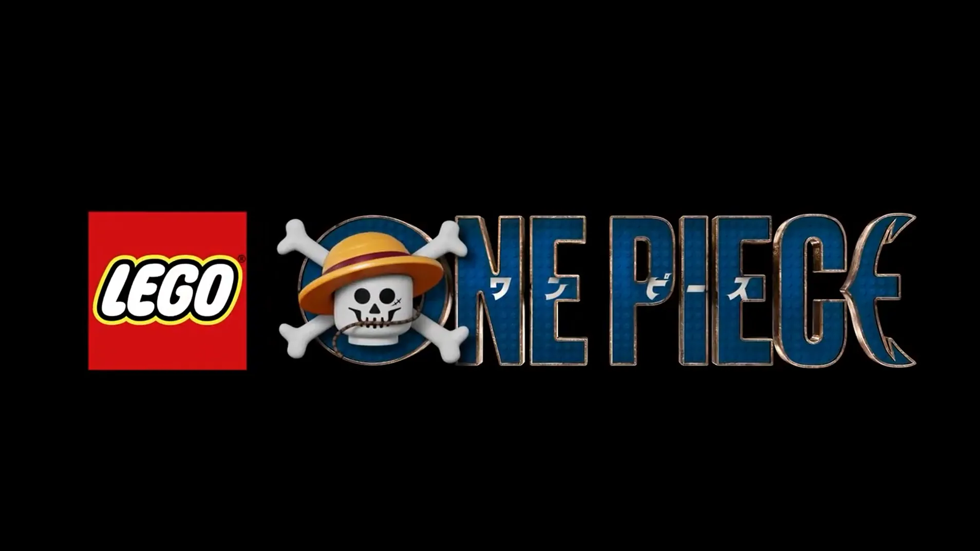 lego one piece logo