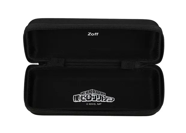 mha zoff glasses case 2