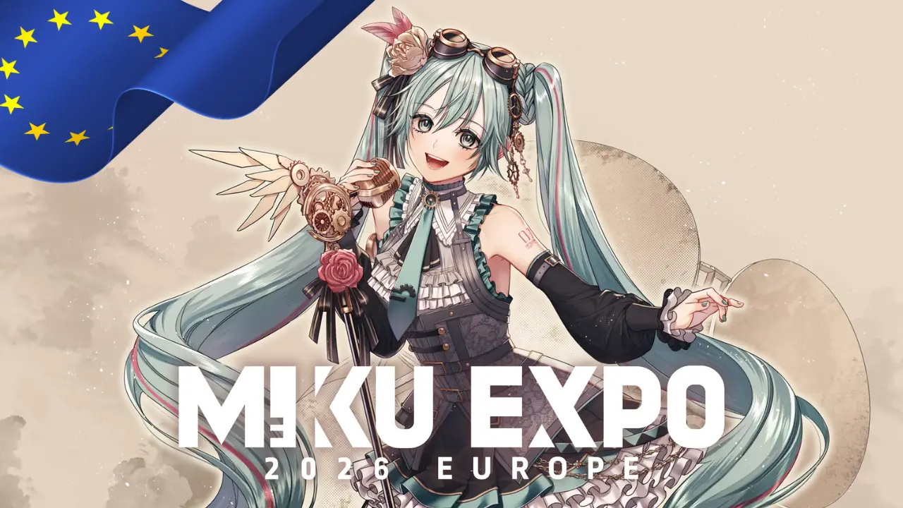 miku expo europe 2026 new cities 0