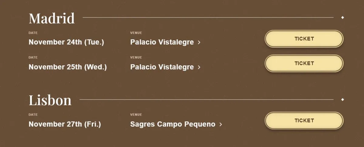 miku expo europe 2026 new cities