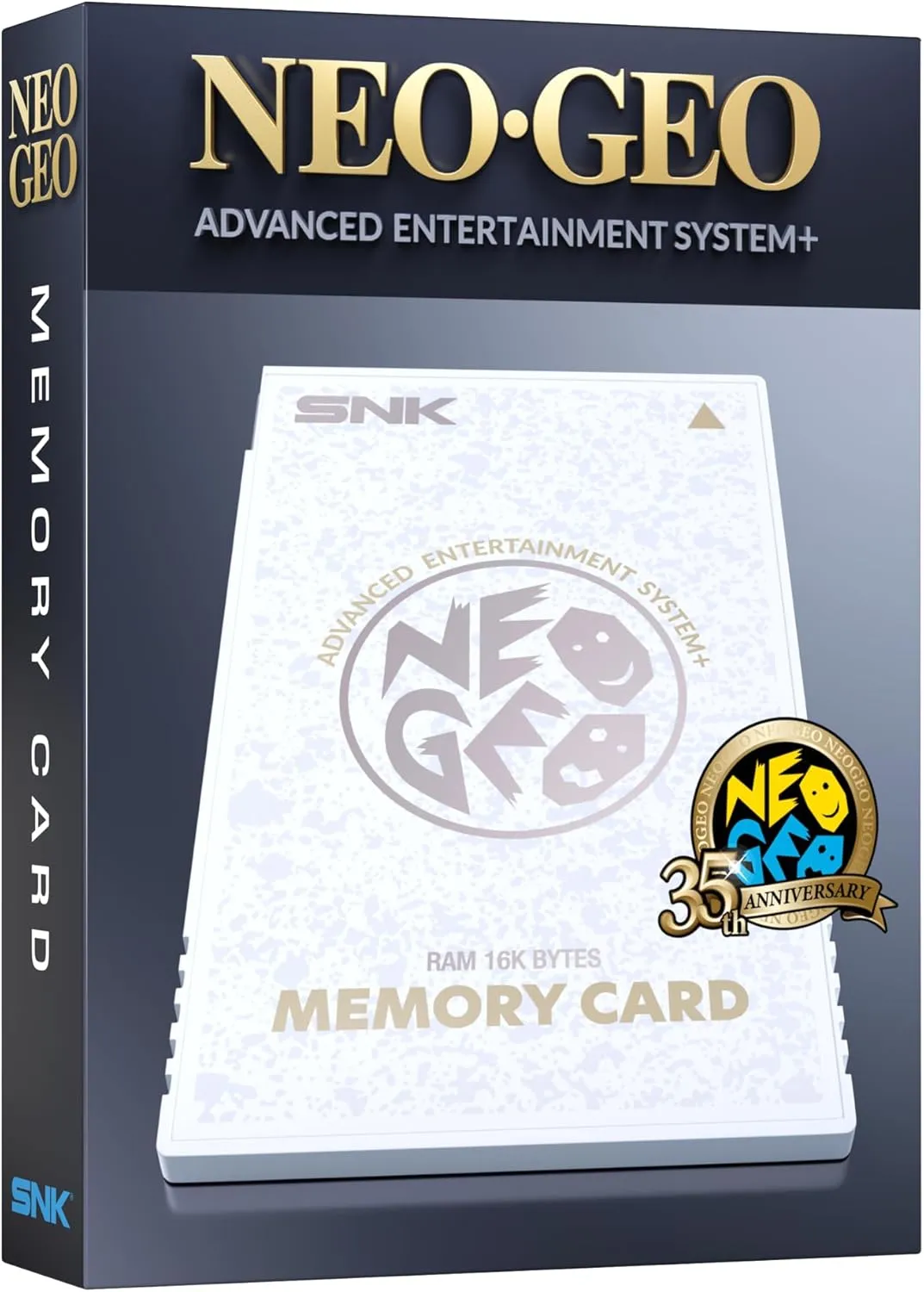 neo geo aes plus 2