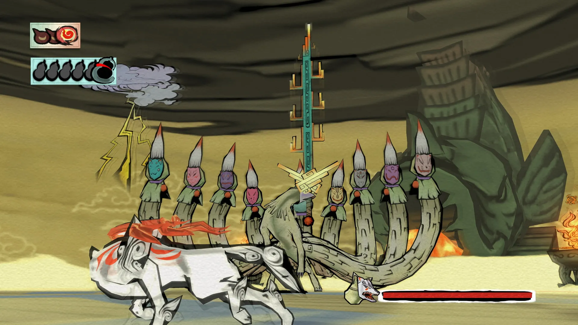 okami screenshot 2