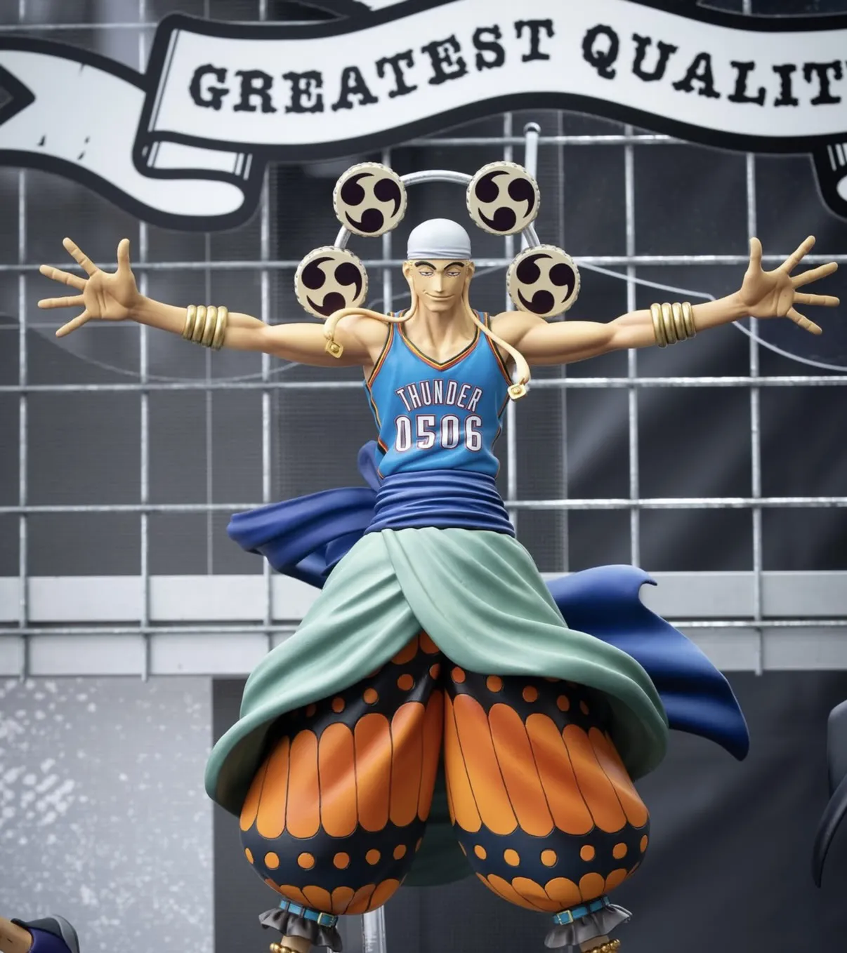 one piece nba figures reveal 1
