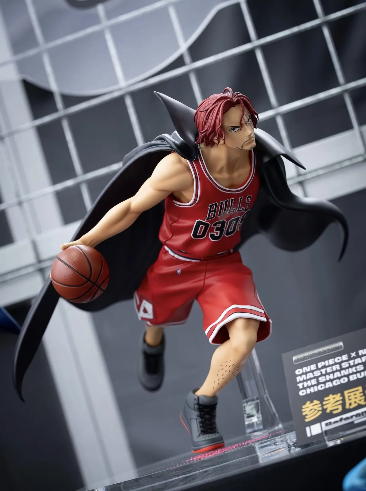 one piece nba figures reveal 10