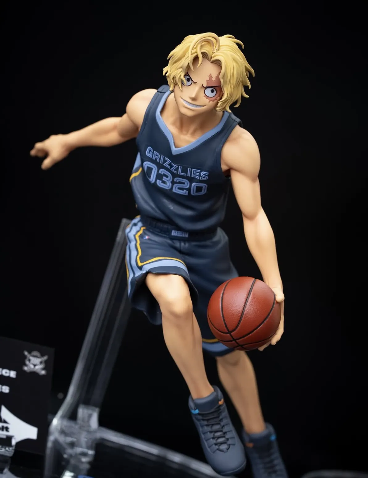 one piece nba figures reveal 11