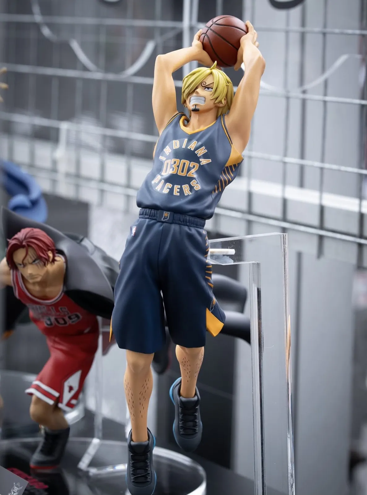 one piece nba figures reveal 3