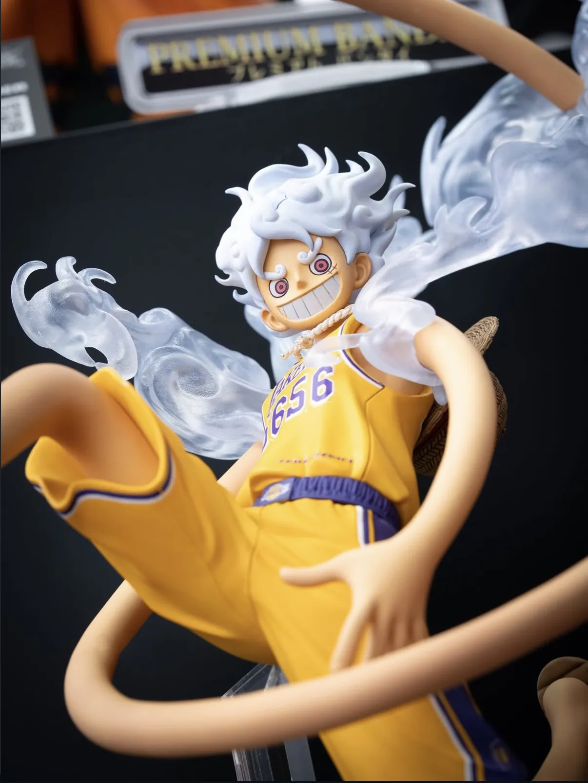 one piece nba figures reveal 4