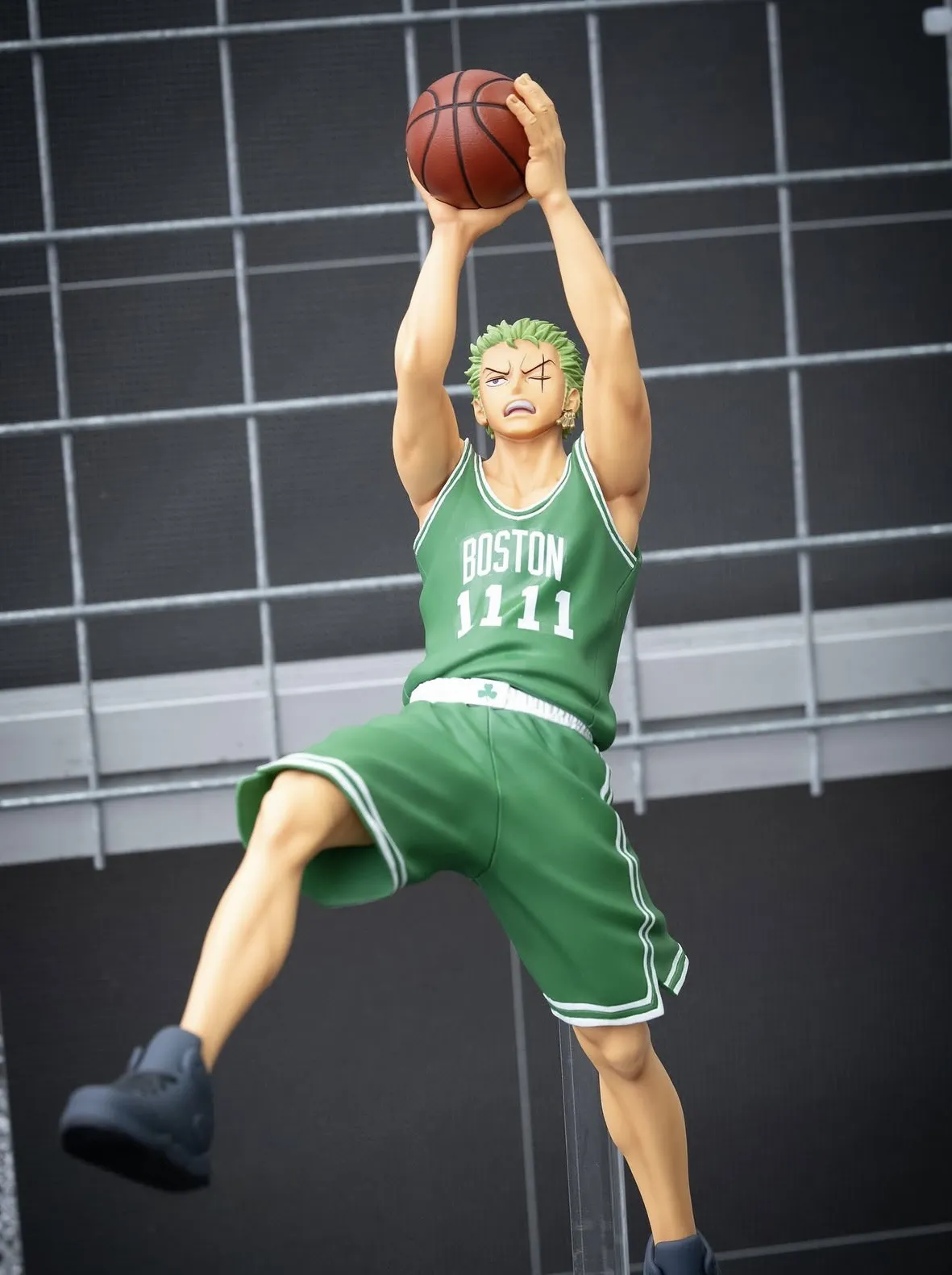 one piece nba figures reveal 7
