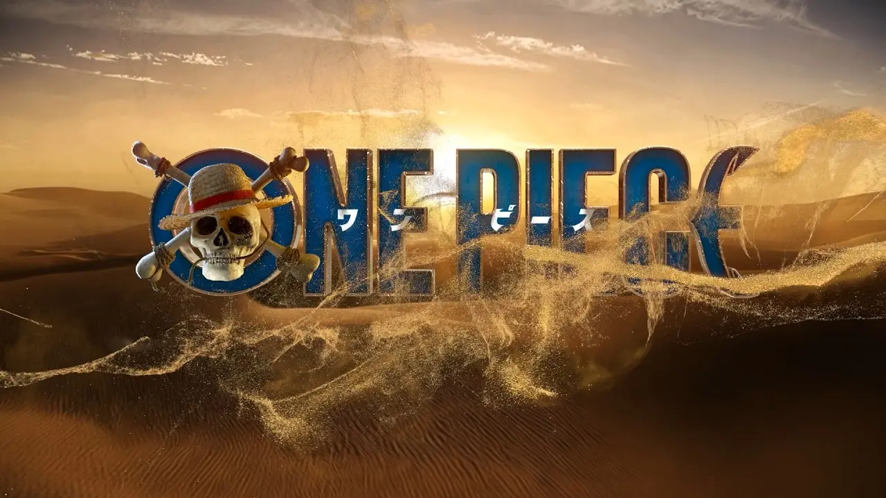 one piece season 3 header