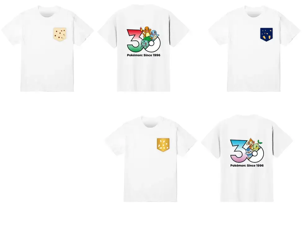 pokemon 30th boss coffee 5