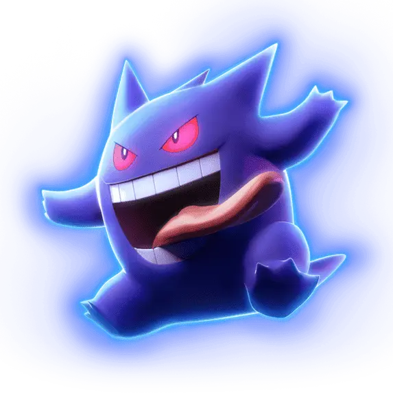 Pokémon Night Out: Fall 2026 EDM Concerts Unveiled 24 pokemon edm 6