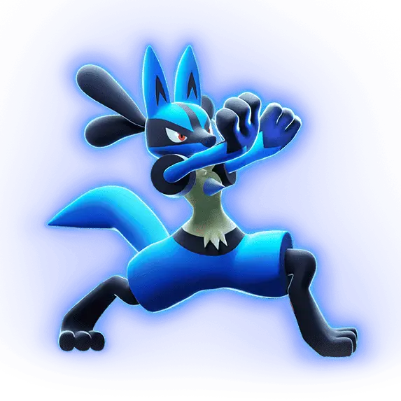 Pokémon Night Out: Fall 2026 EDM Concerts Unveiled 25 pokemon edm 7