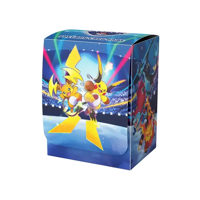 pokemon japan championships 2026 goods 1