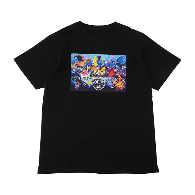 pokemon japan championships 2026 goods 10