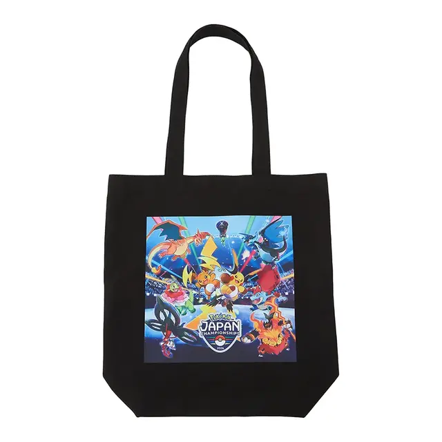pokemon japan championships 2026 goods 4