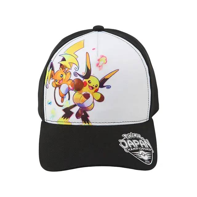 pokemon japan championships 2026 goods 7