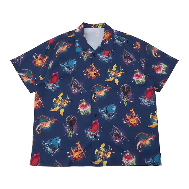 pokemon japan championships 2026 goods 9