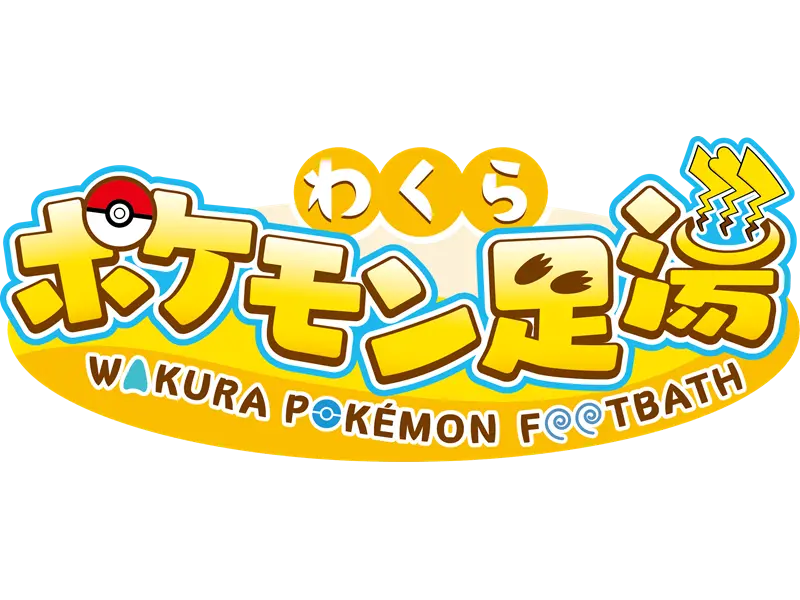 pokemon manhole cover pokelids noto peninsula ishikawa 3