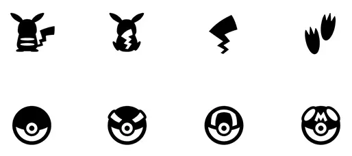 pokemon marks 4