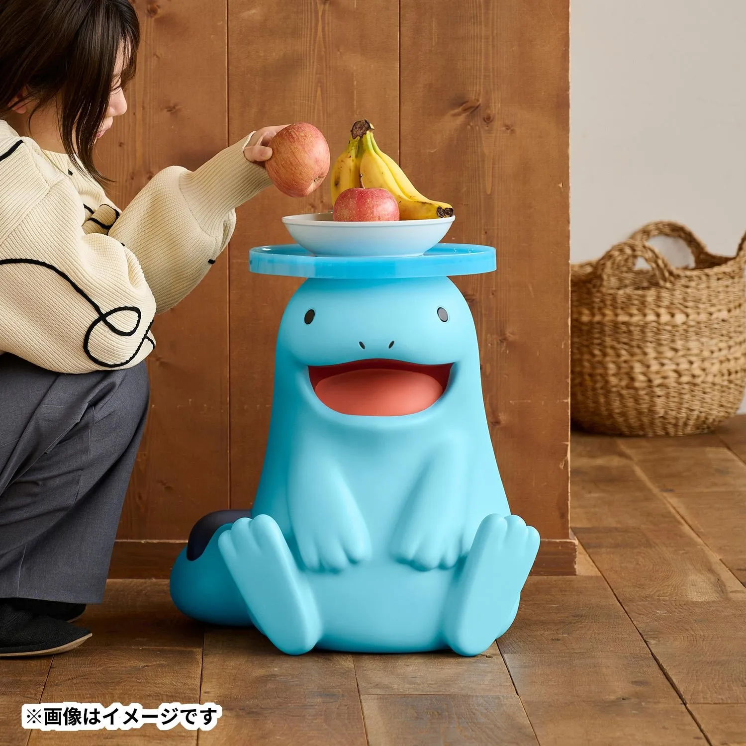 pokemon quagsire table 1