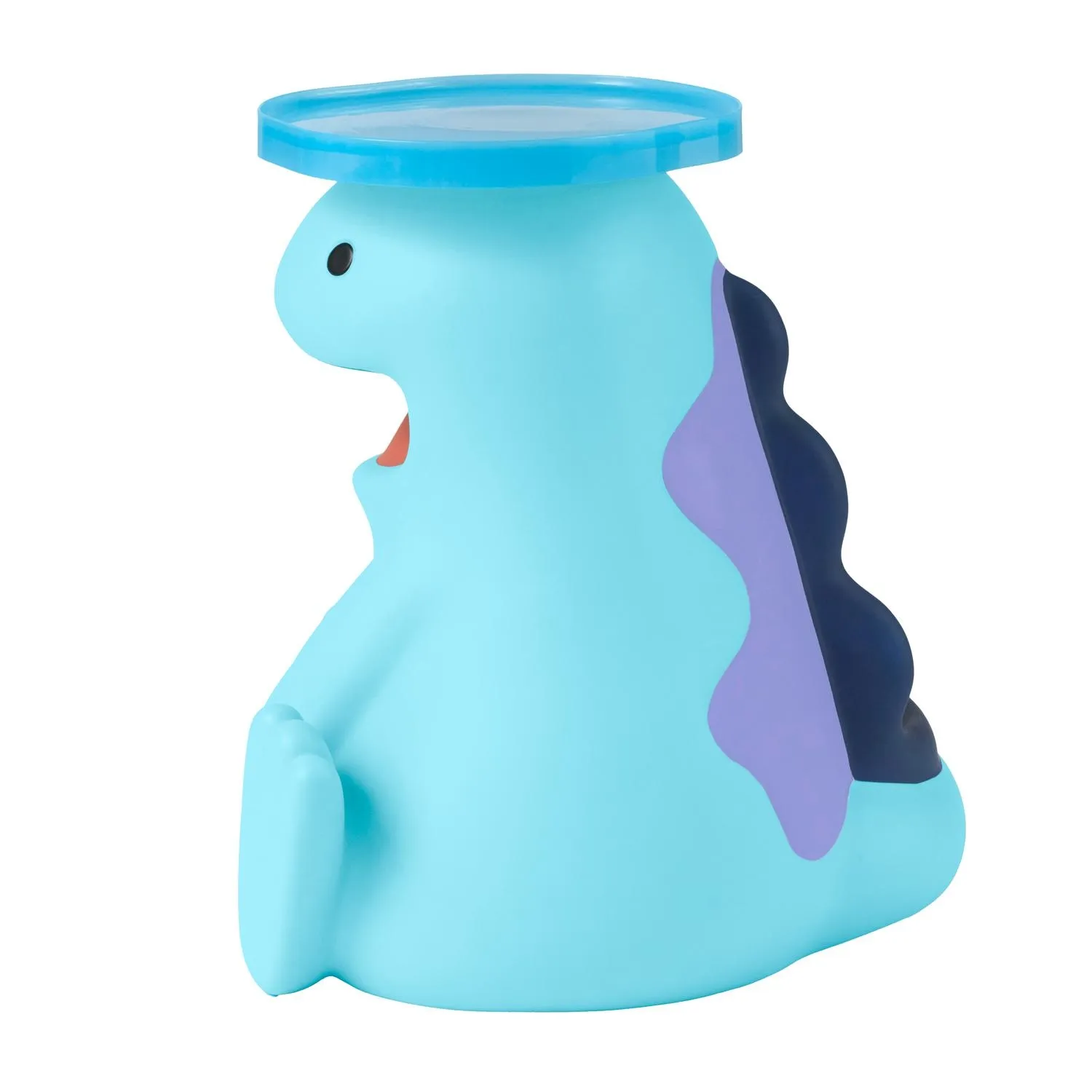 pokemon quagsire table 10