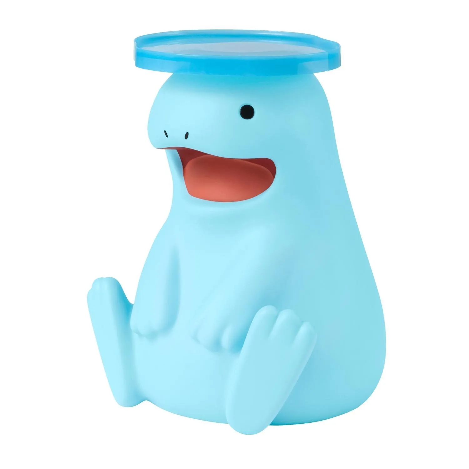 pokemon quagsire table 11