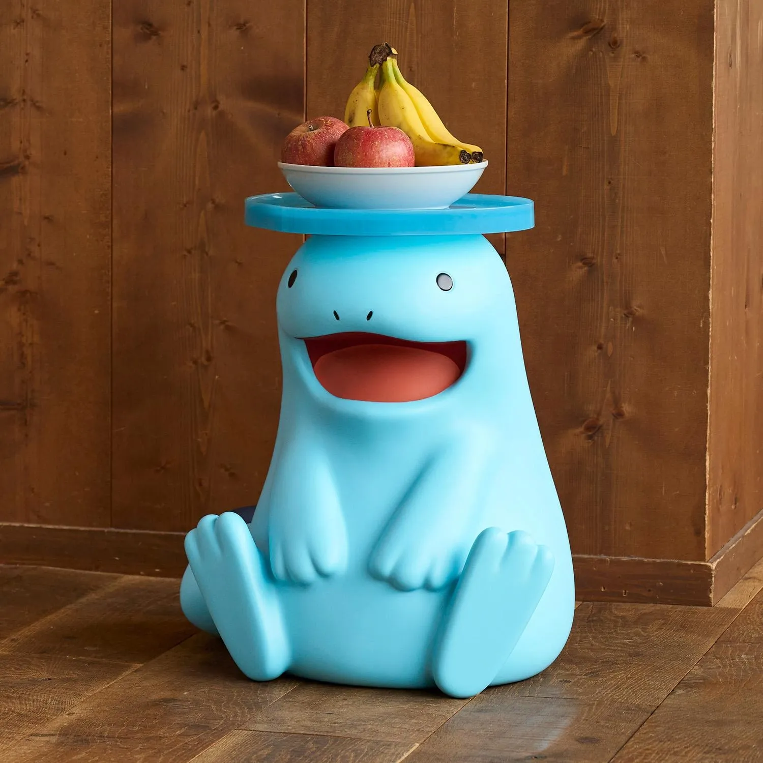 pokemon quagsire table 12
