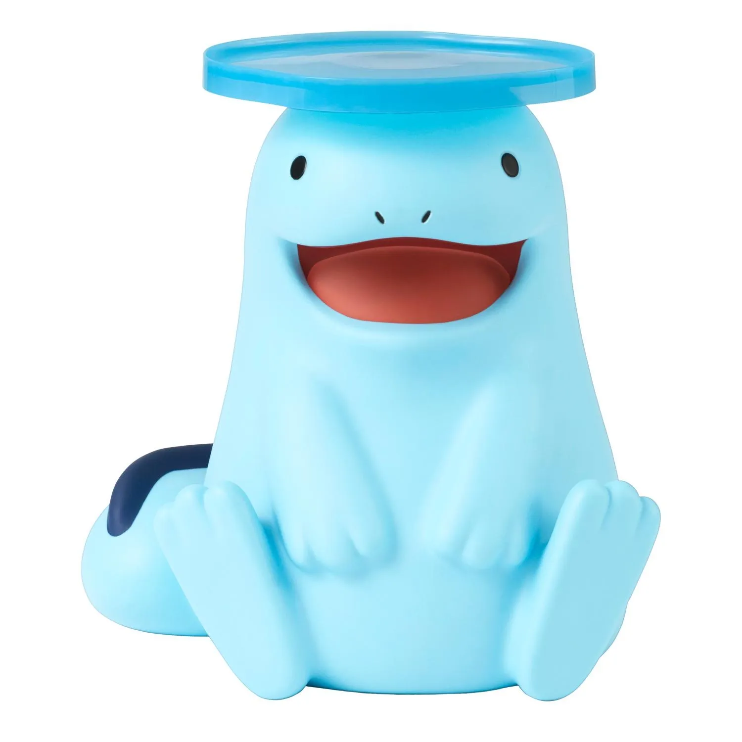 pokemon quagsire table 13