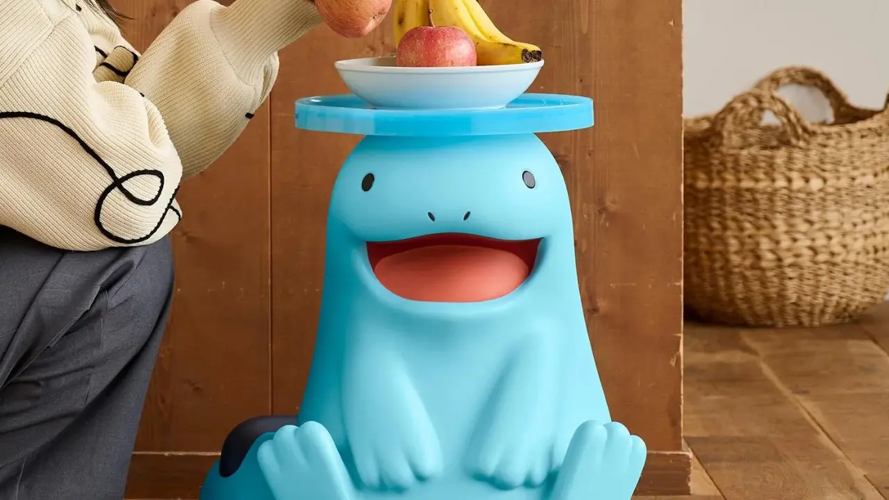 pokemon quagsire table 14