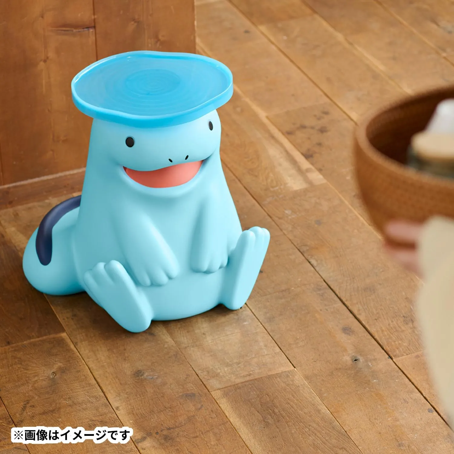 pokemon quagsire table 2
