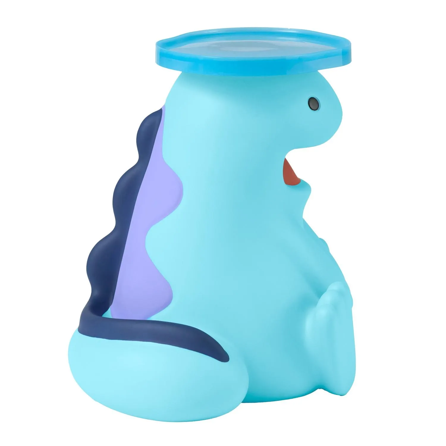pokemon quagsire table 8