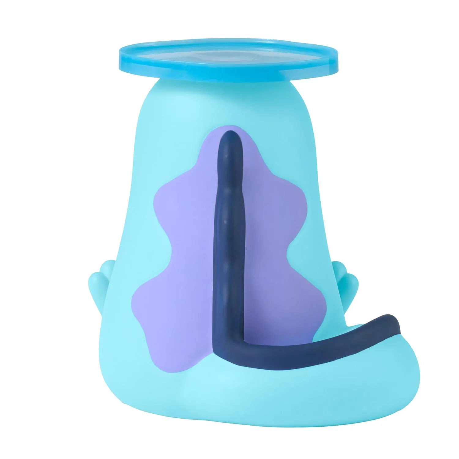 pokemon quagsire table 9