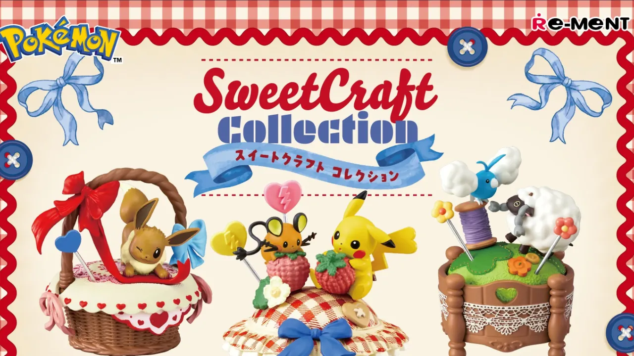 pokemon rement releases april 2026 0