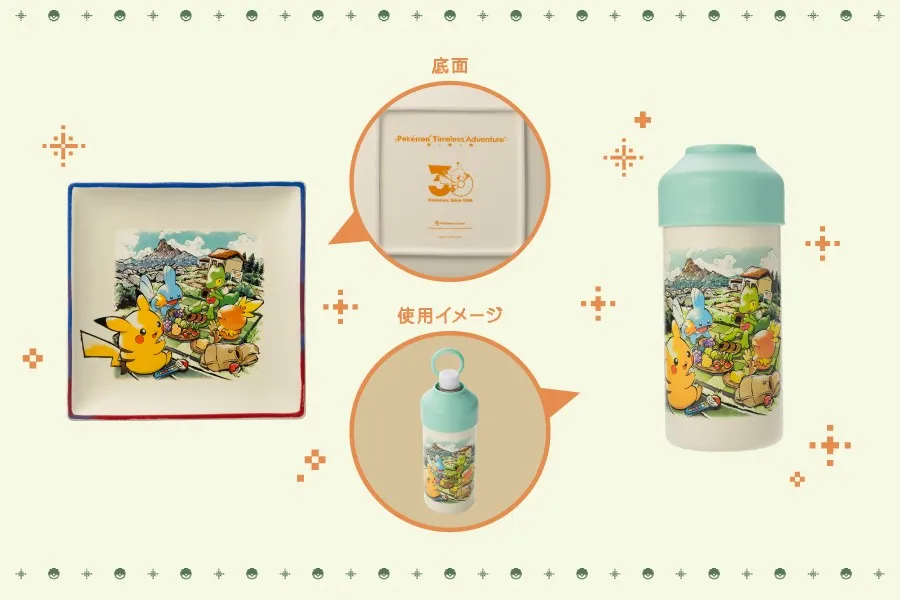 pokemon timeless adventure hoenn 12