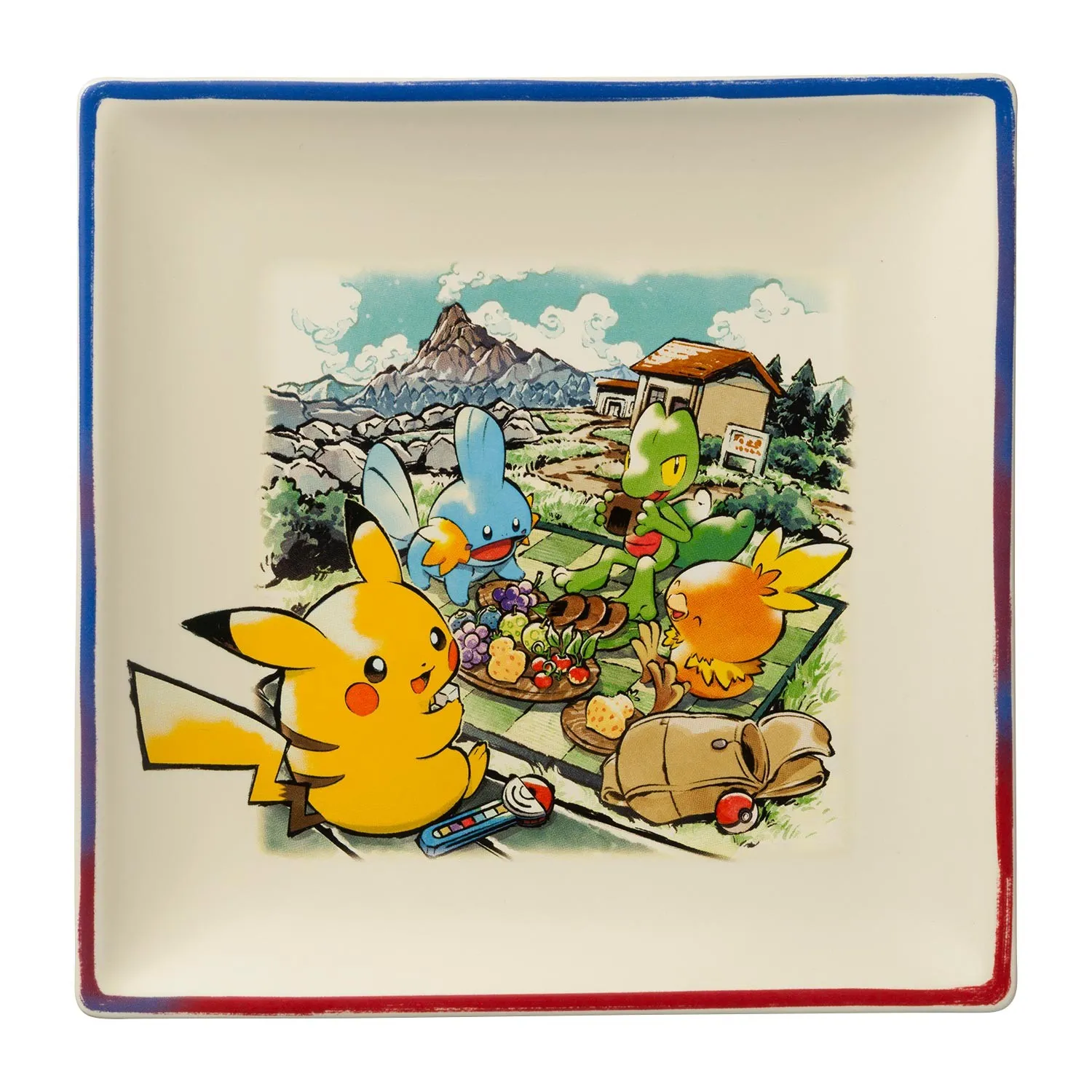 pokemon timeless adventure hoenn 6