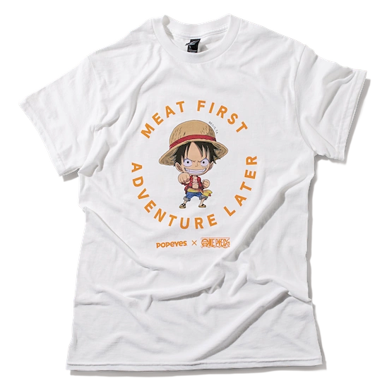 popeyes one piece bento 4