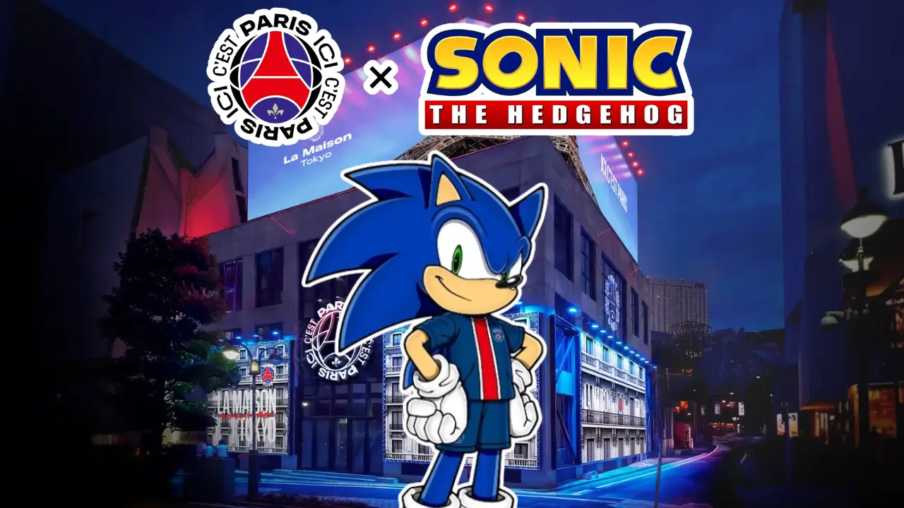 psg sonic collab 0