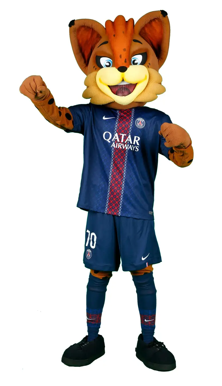 psg sonic collab 5